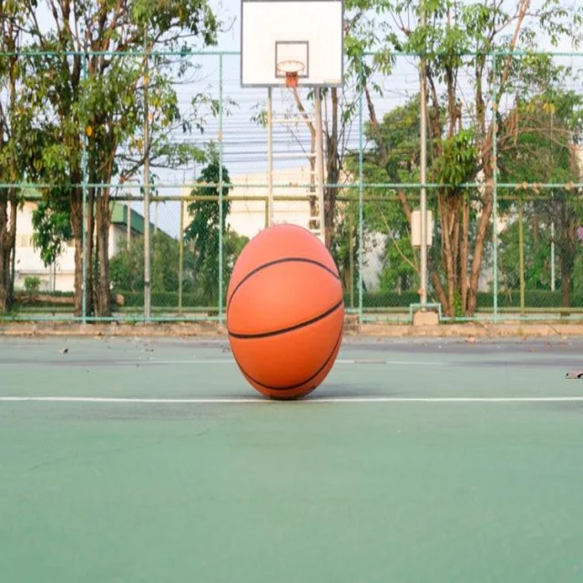 斯瓦泰克刷新连胜纪录再创辉煌
